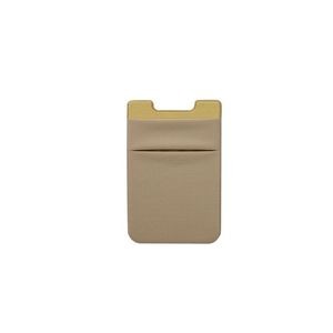 Card Holder 2