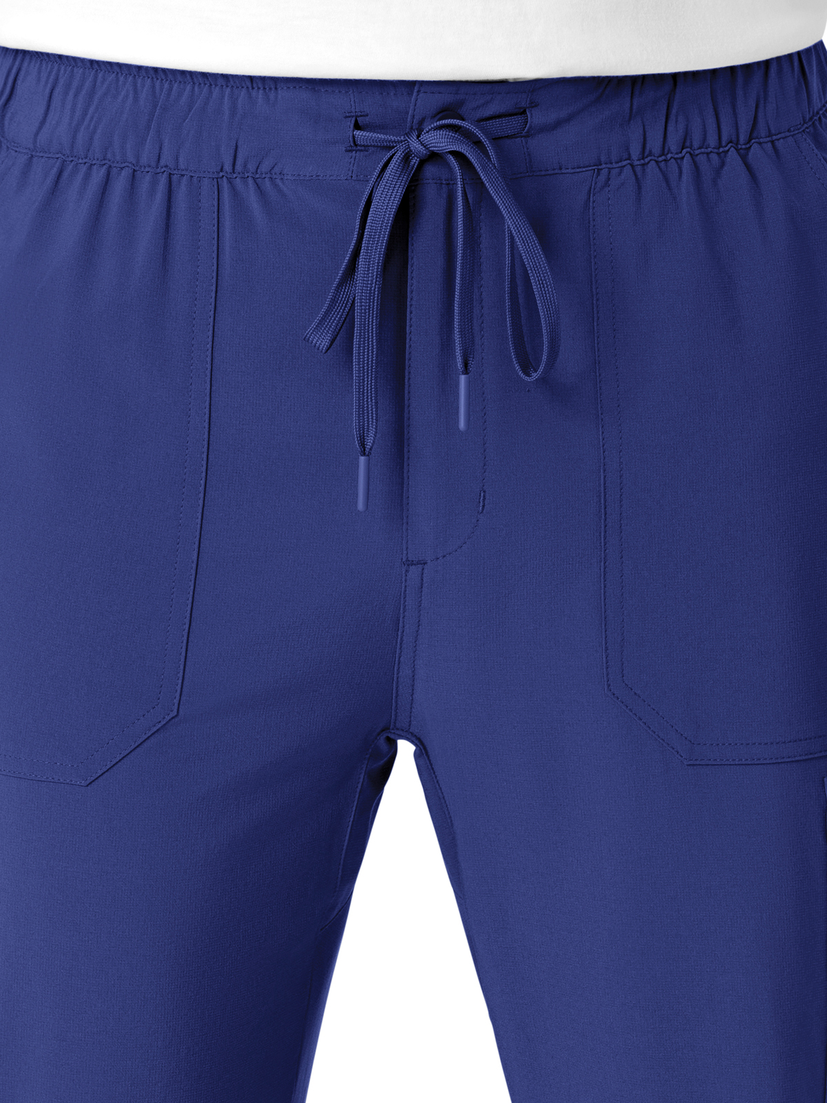 Carhartt Scrubs - Force Cross-Flex - Men's Seven-Pocket Jogger Pant 28