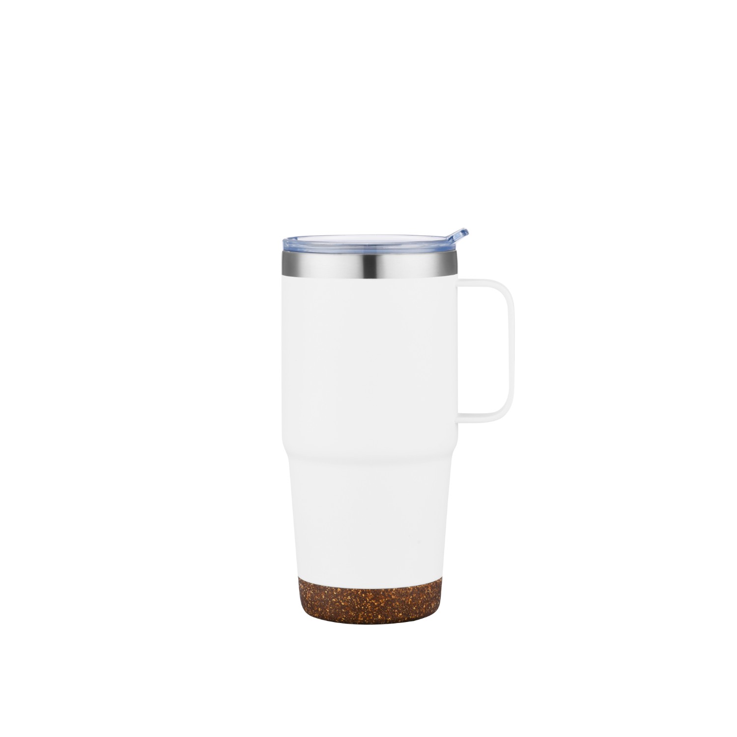 Cork Mate  24 oz Stainless Steel Tumbler 16