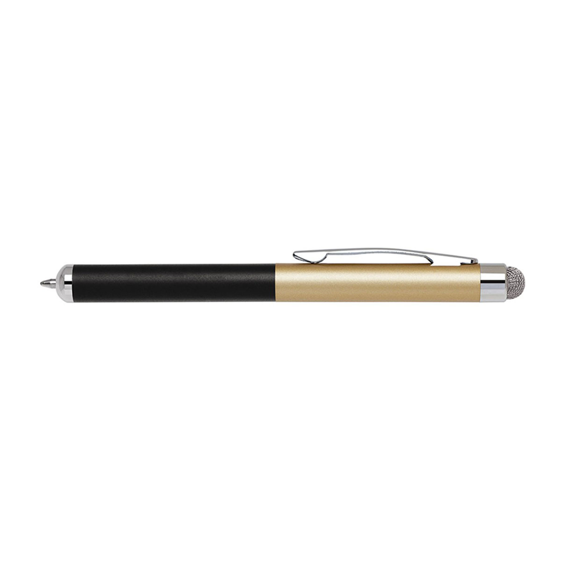 Mini Stylus Metal Pen 10