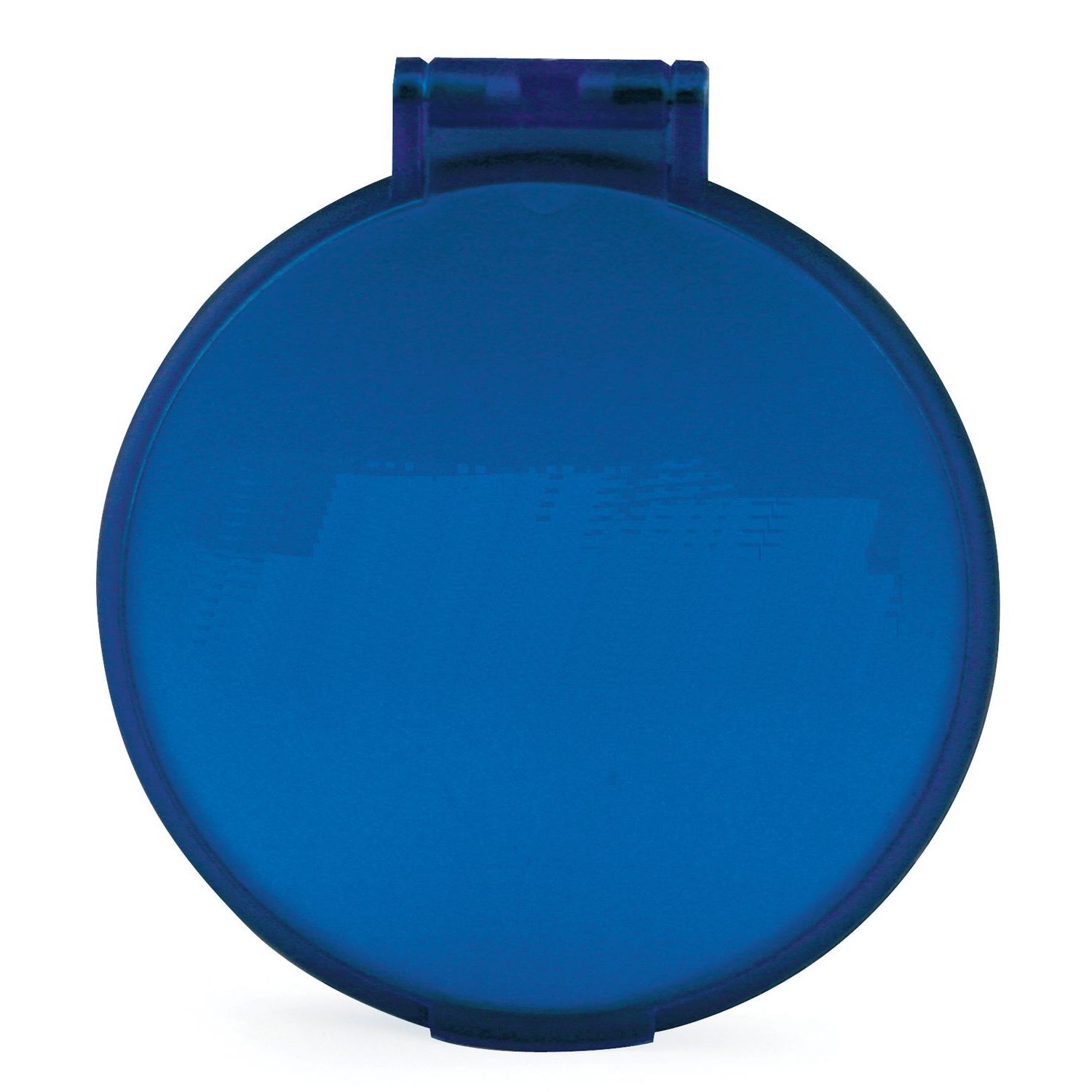 Mirror Compact 18