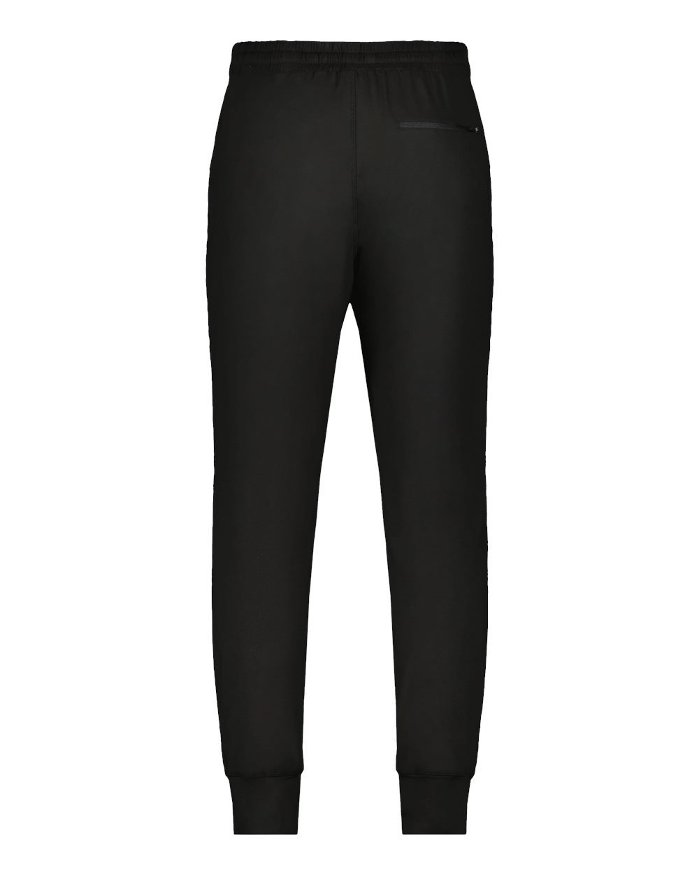 Youth Eco Revive™ Ventura Soft Knit Joggers - 222699 19
