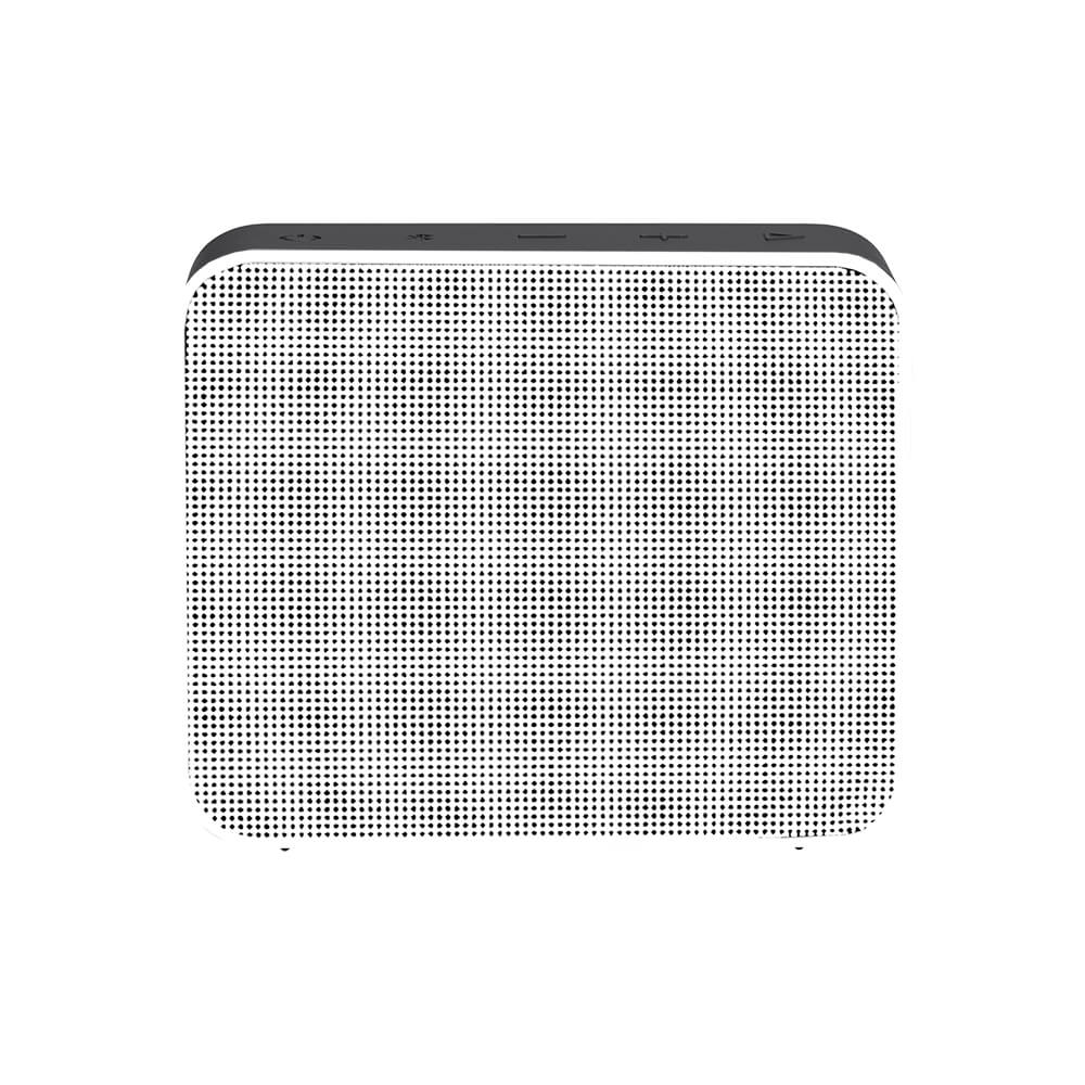 JBL Go Essential 2 Ultra-Compact Portable Bluetooth Speaker 13