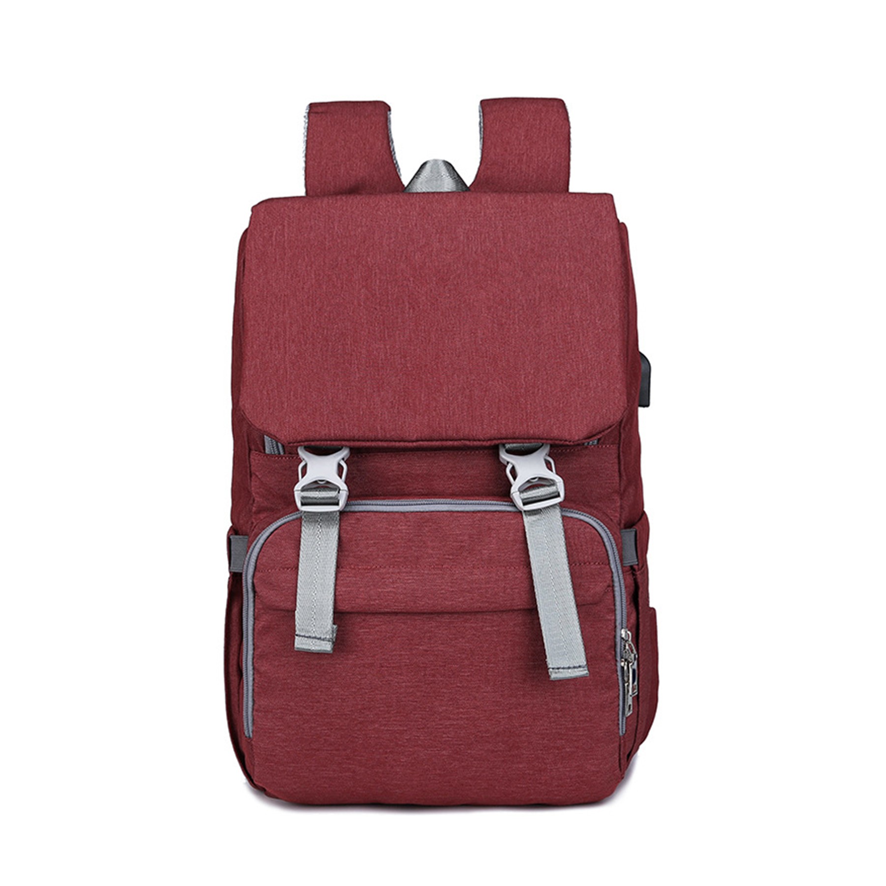 Diaper Bag 3