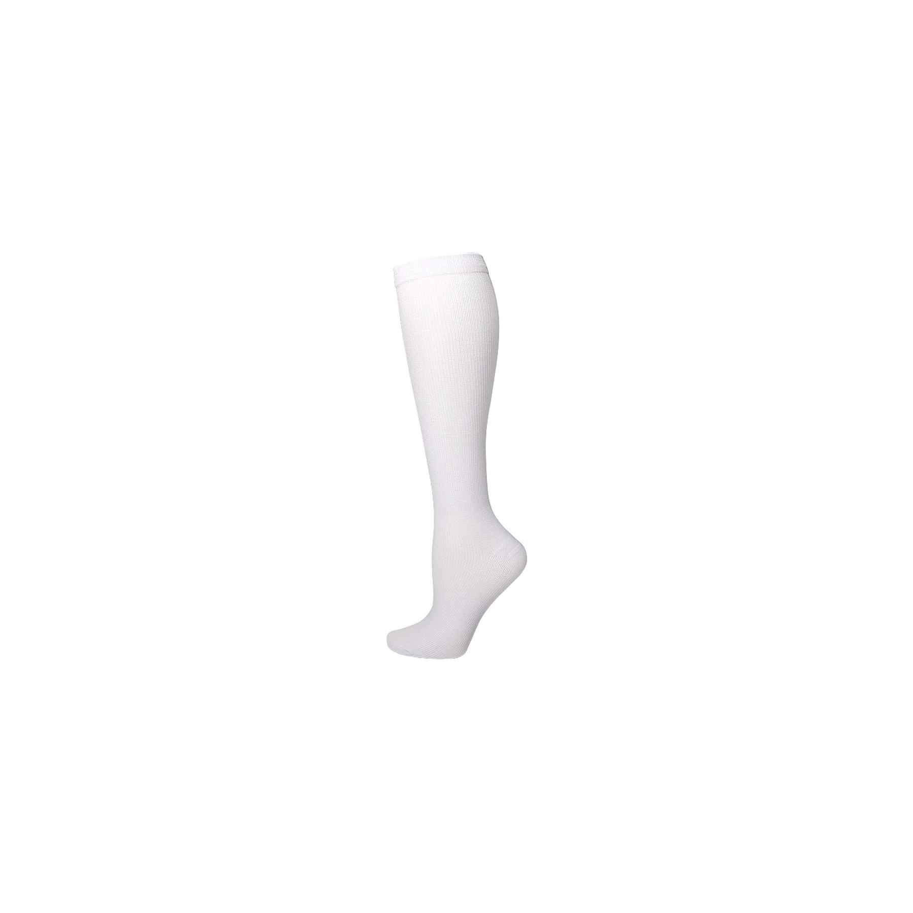 Compression Knee Socks 3