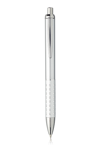 Rhinestone Pens 22