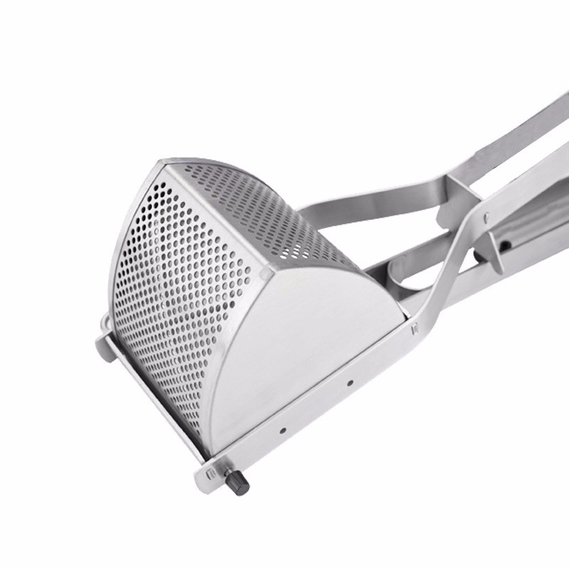 Potato Press Manual Squeezer 3
