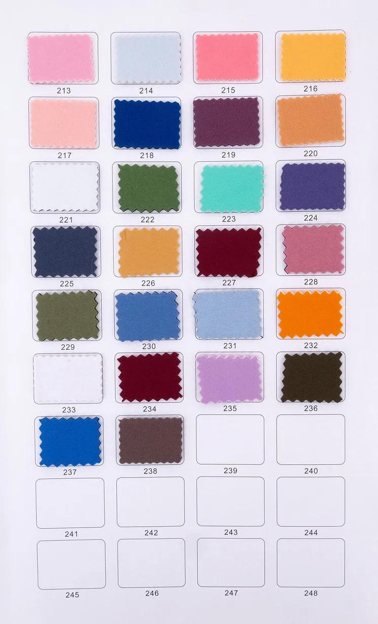 Neoprene Tote 5