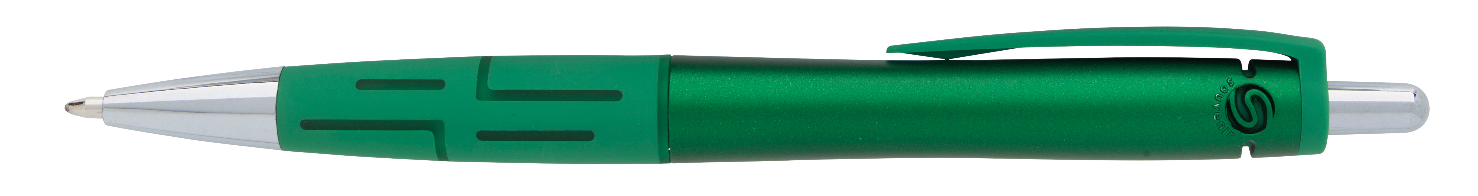 Souvenir® Daven Pen 13