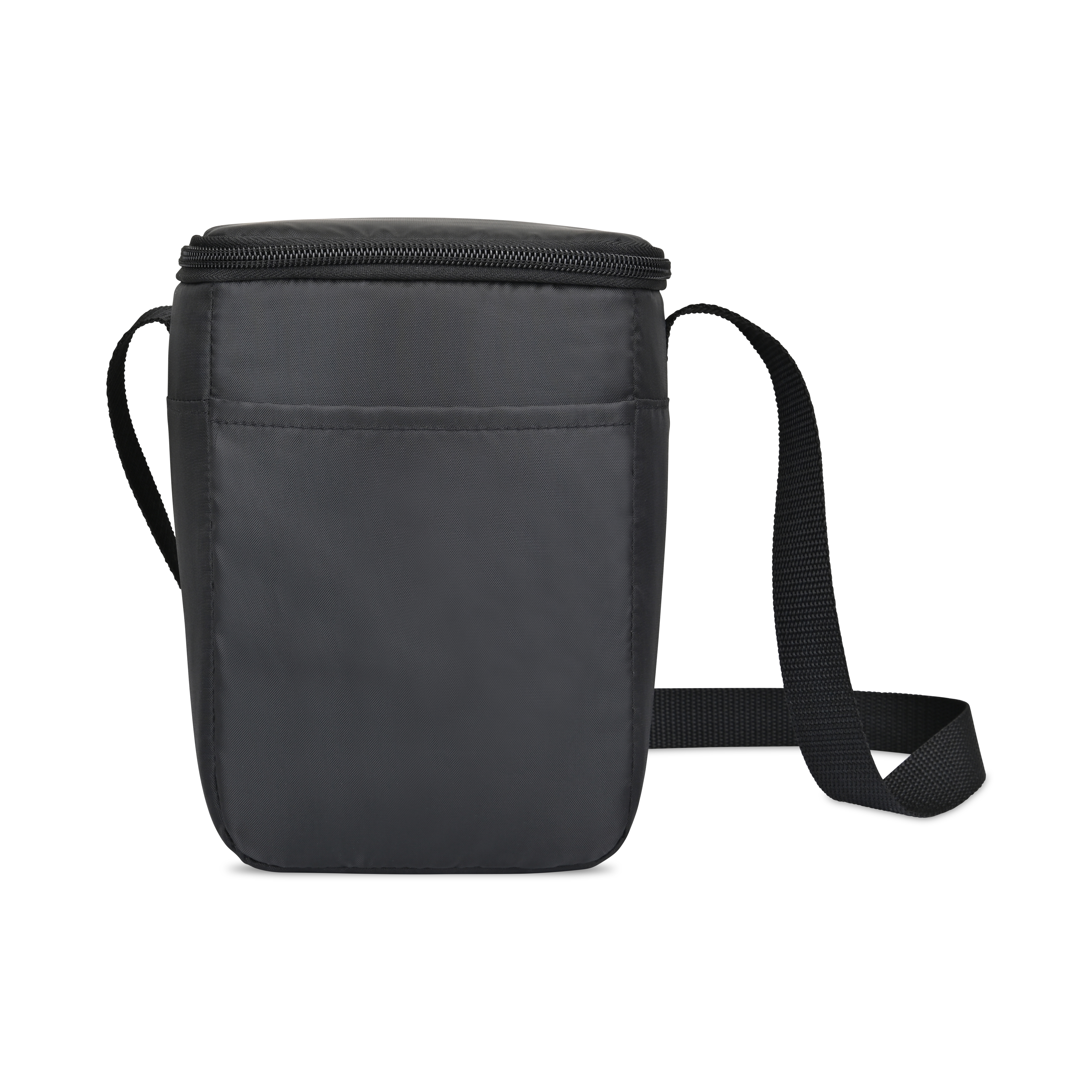 Arlo rPET 6 Can Lunch Cooler