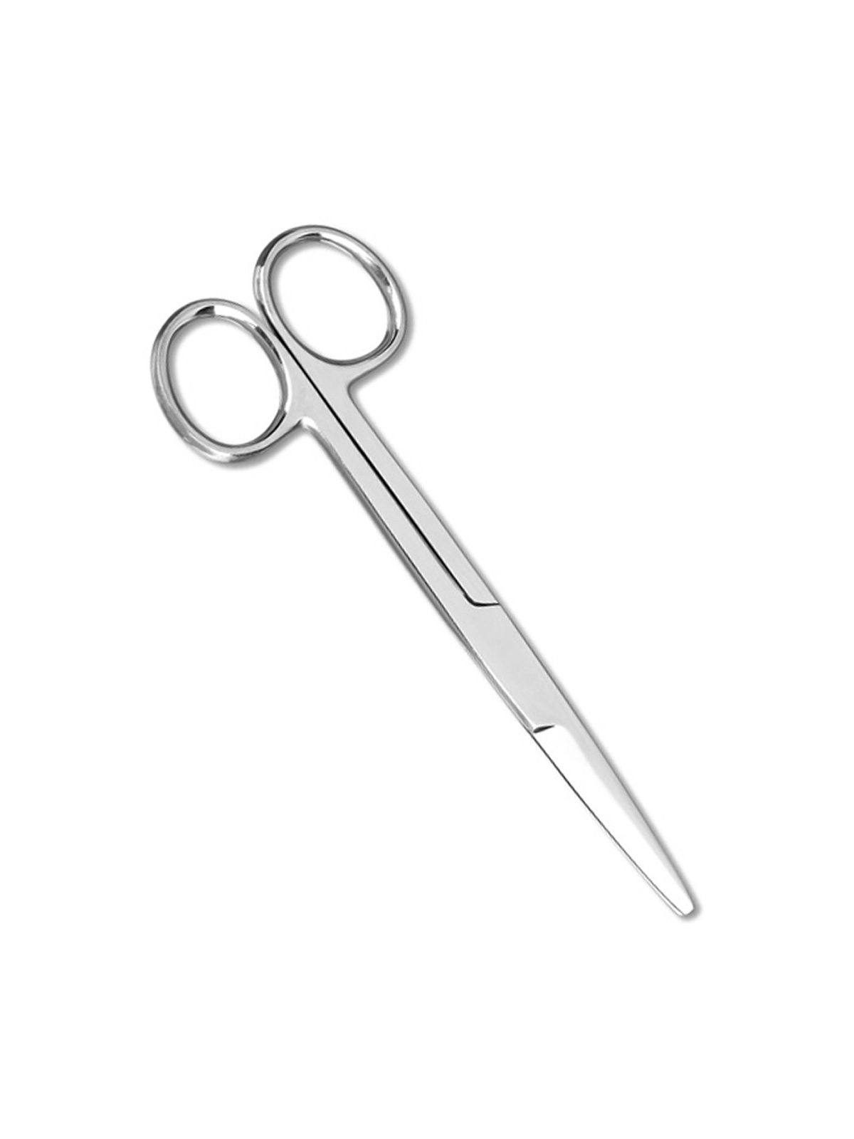 Prestige Medical - 5.5" Mayo Dissecting Scissors