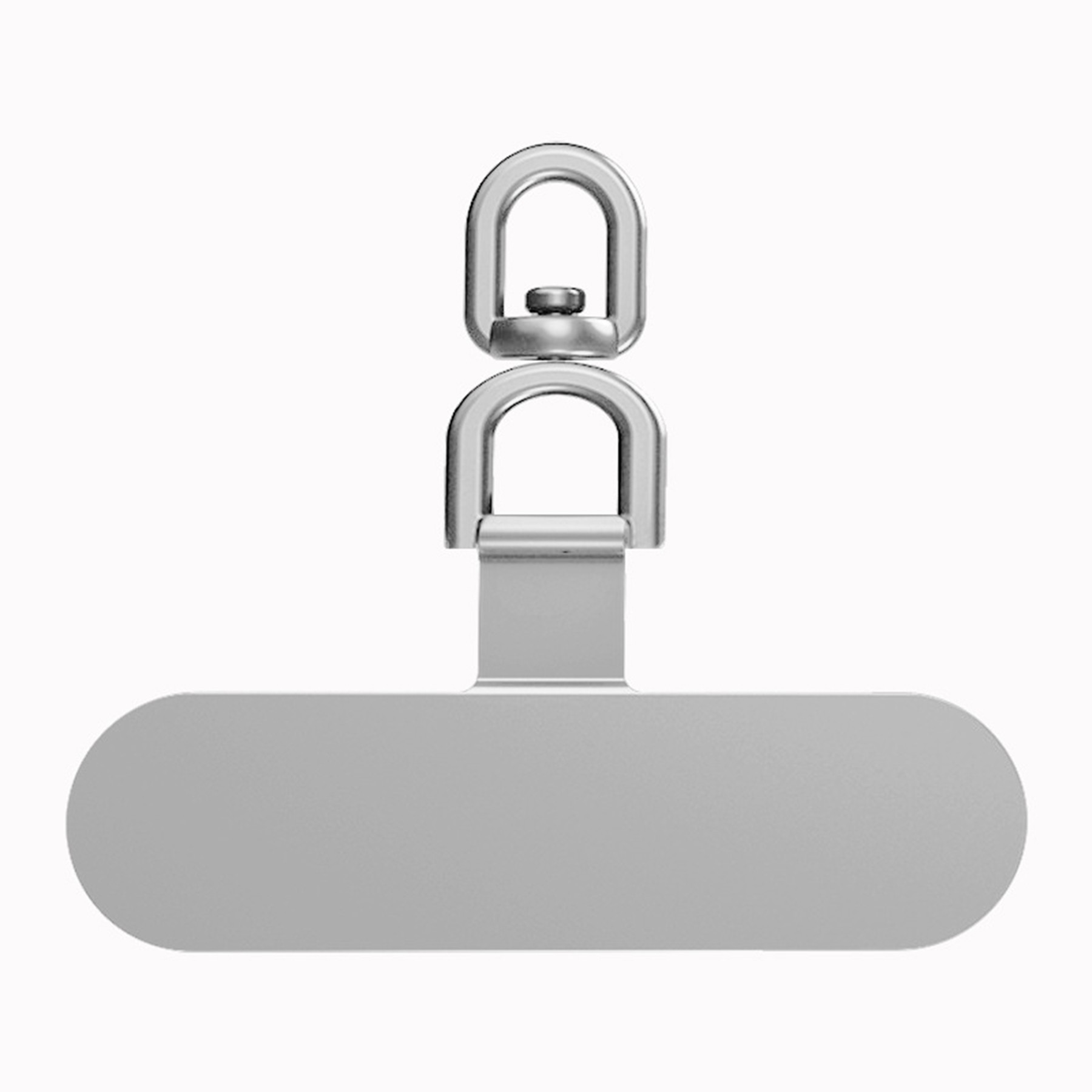 Phone Tether Tabs 4