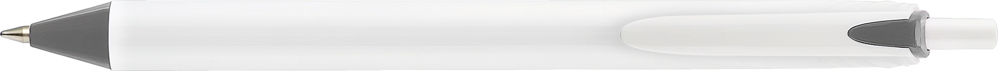 Allen Prime Pen 7
