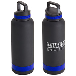 Trenton 25 oz Vacuum Insulated Stainless Steel Bottle 27