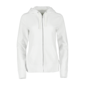 Women's PADDLECREEK Roots73 FZ Hoody 111