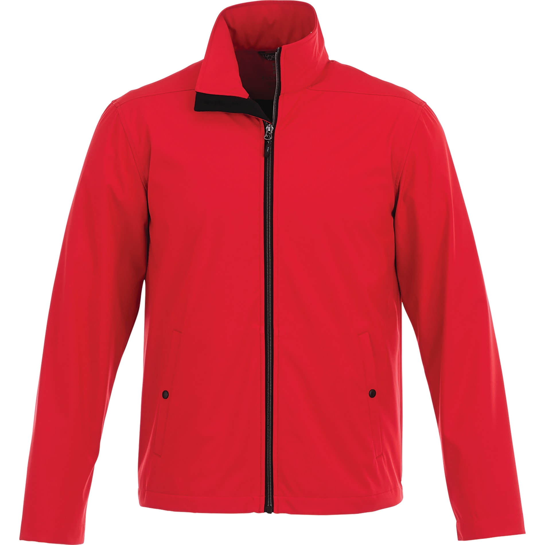 Men's KARMINE Softshell Jacket