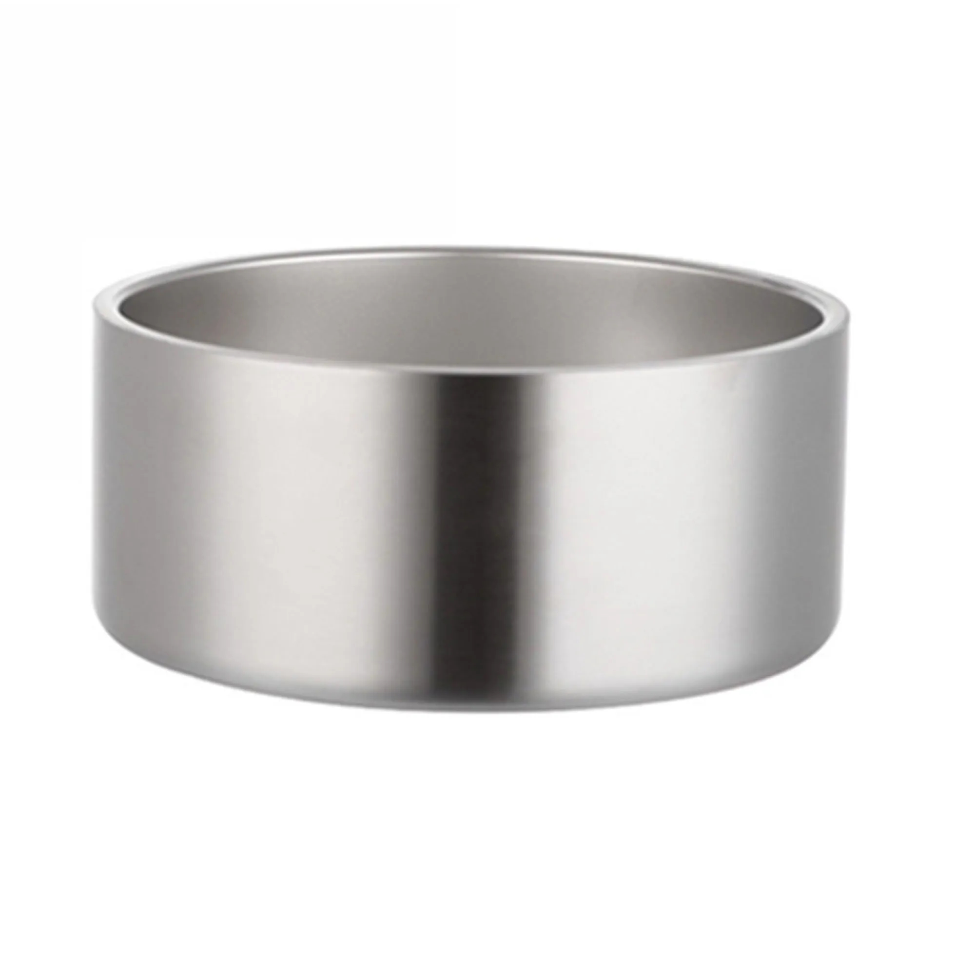 Pets Dog Bowl 1