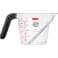 OXO 2-Cup Angled Measuring Cup 22