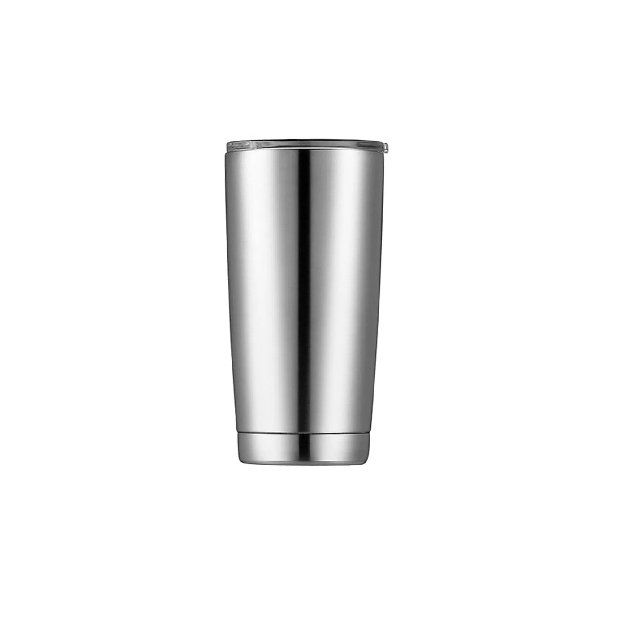 20OZ Customized Photo Stainless Steel Coffee Cup 21
