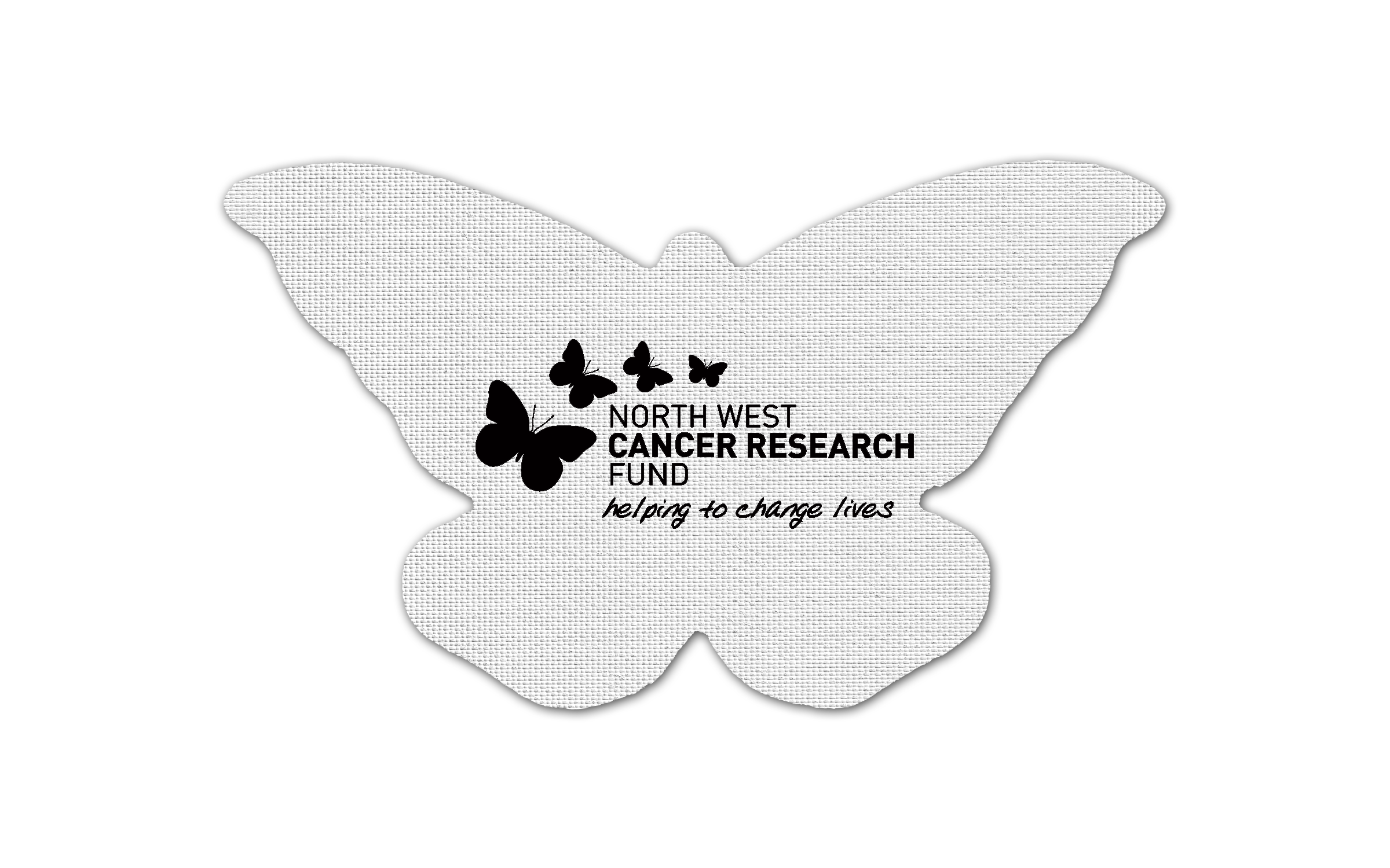 Butterfly Rubber Jar Opener 4BT 77