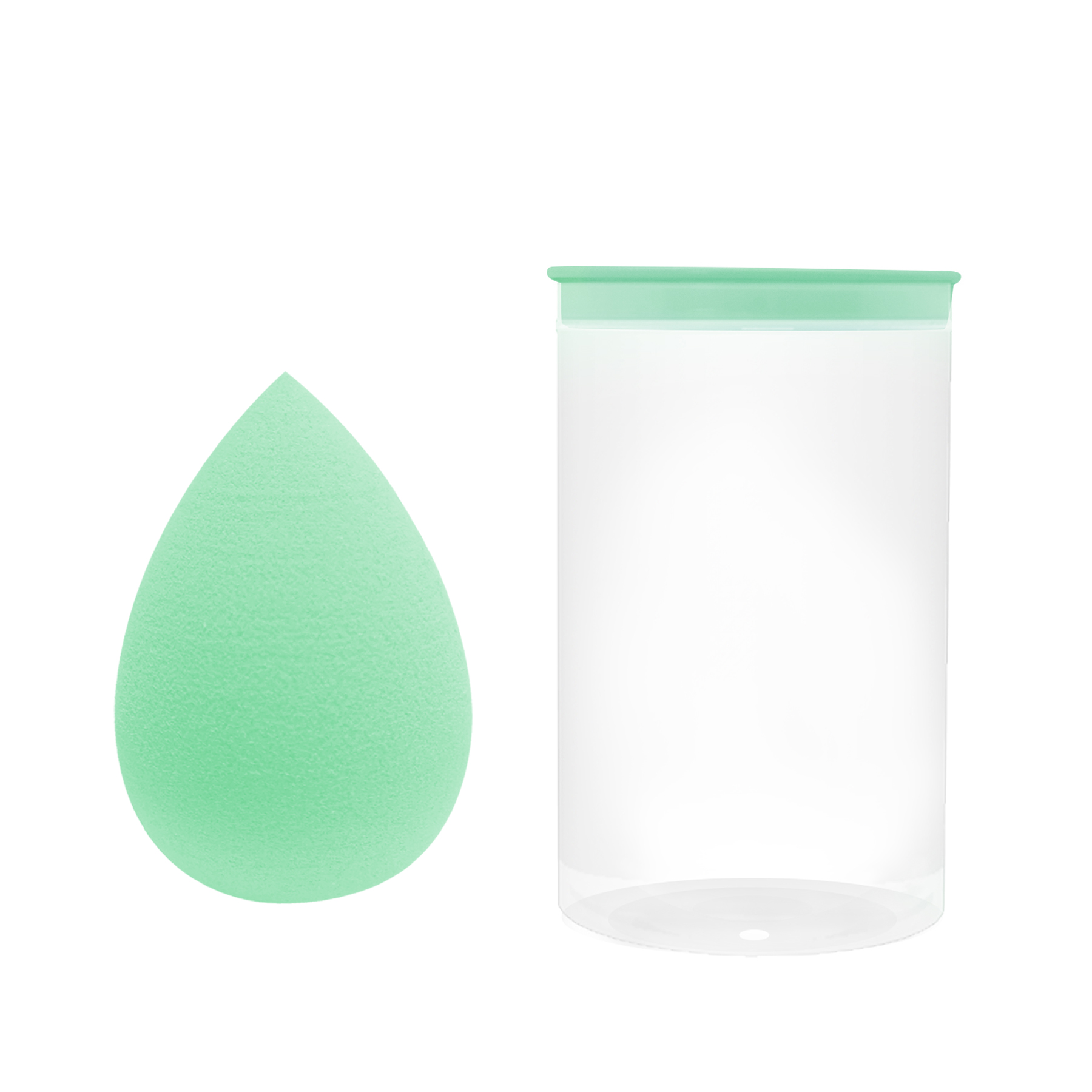 Pegasi Makeup Sponge 9