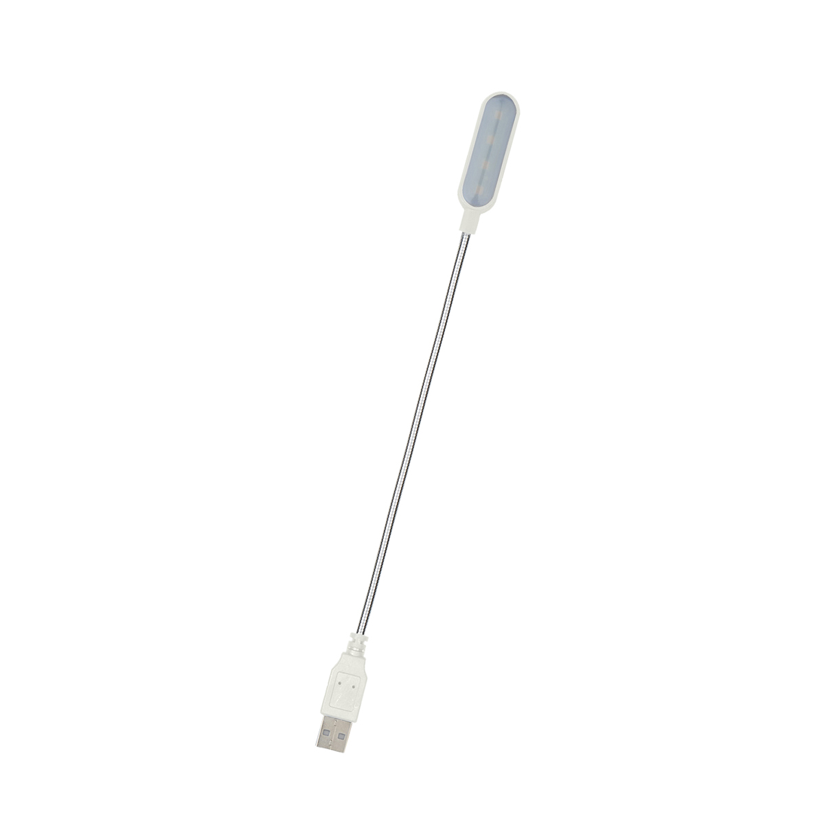 USB Flexi-Light 2