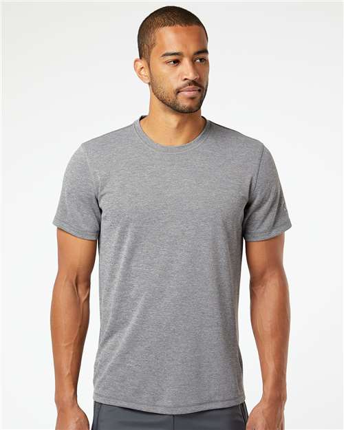 Men's Sport T-Shirt - A376 66
