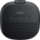 Bose Soundlink Micro Bluetooth Speaker 73