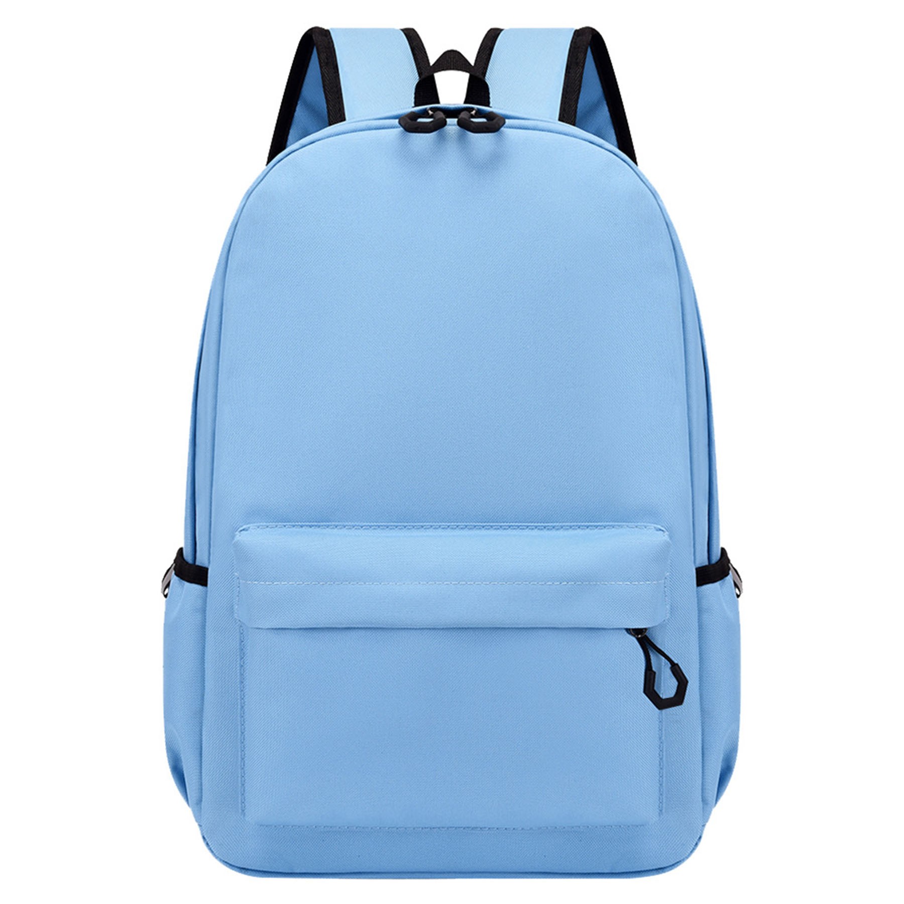 Backpack 10