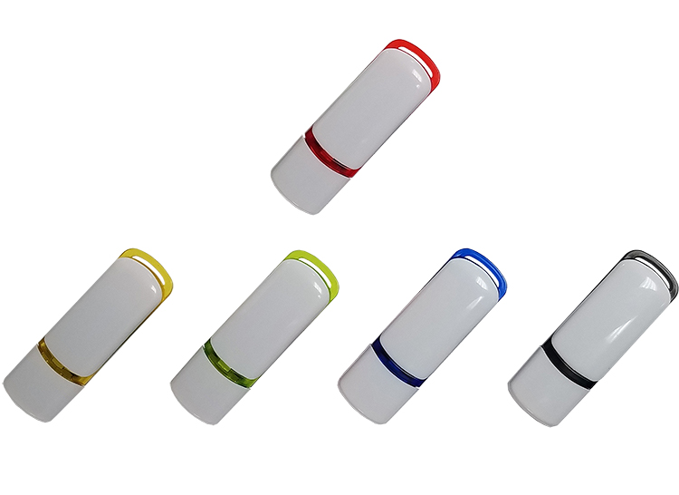 1078FMS - Flash Memory Drive V2.0 2
