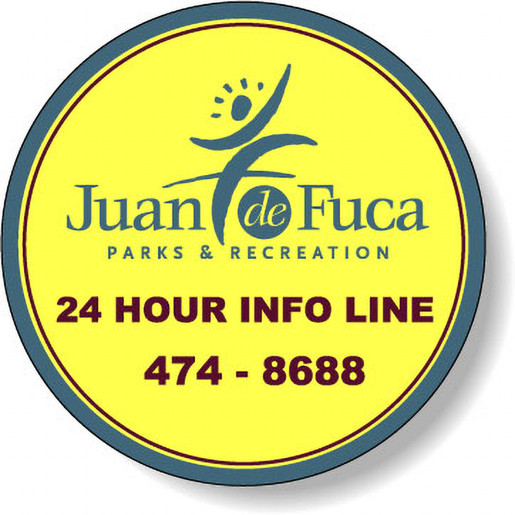 Fluorescent Chartreuse Paper Roll Labels Stock Circle (1.125" Dia.)