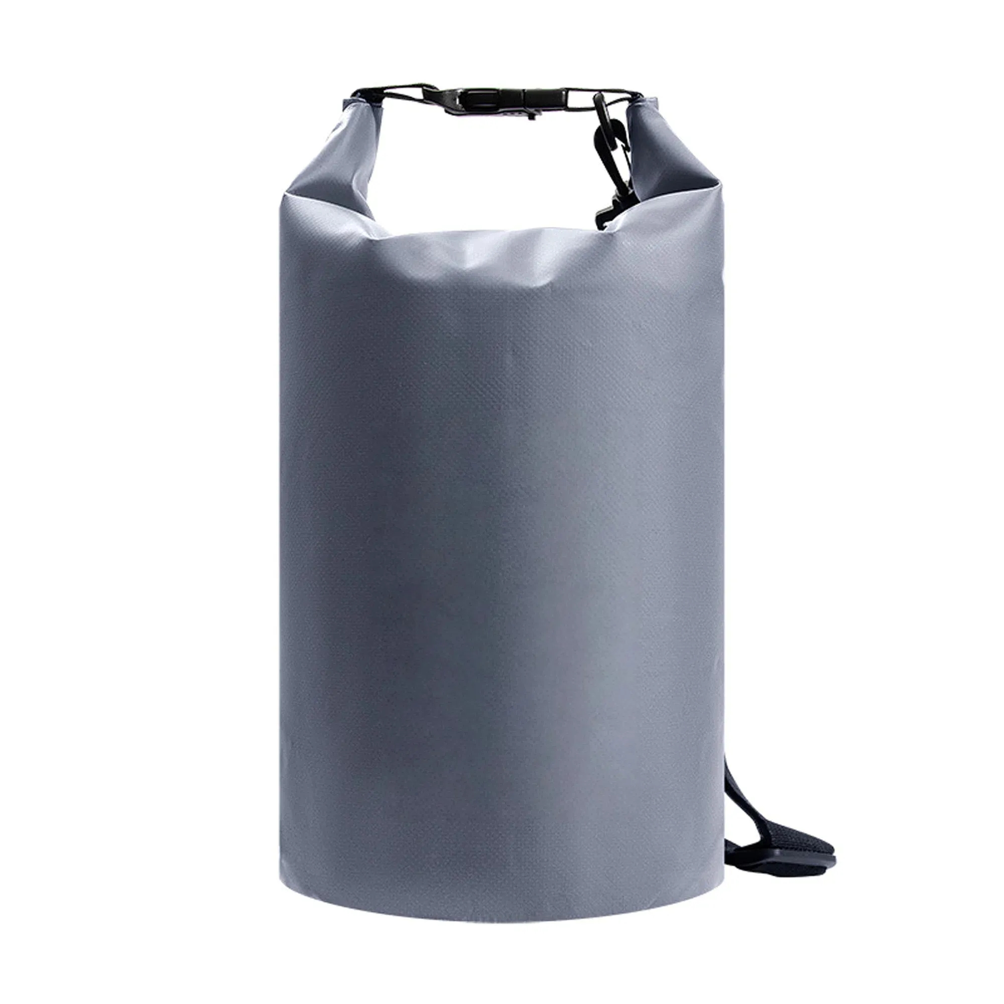 338oz Waterproof Roll Top Lightweight Dry Storage Bag 14