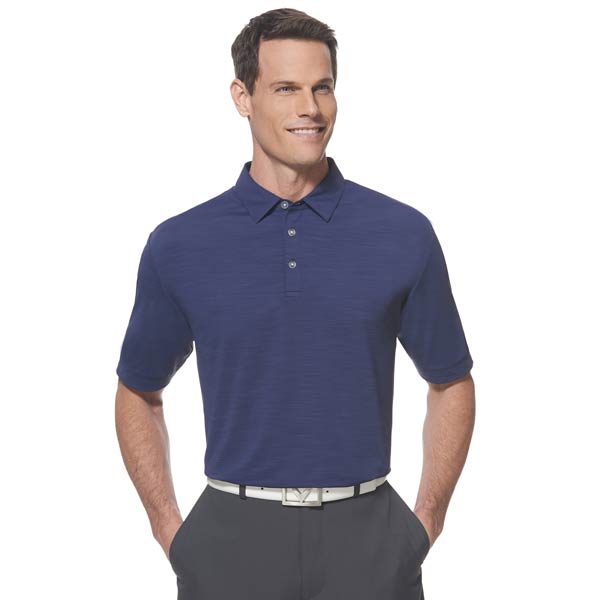 Callaway Tonal Polo 2