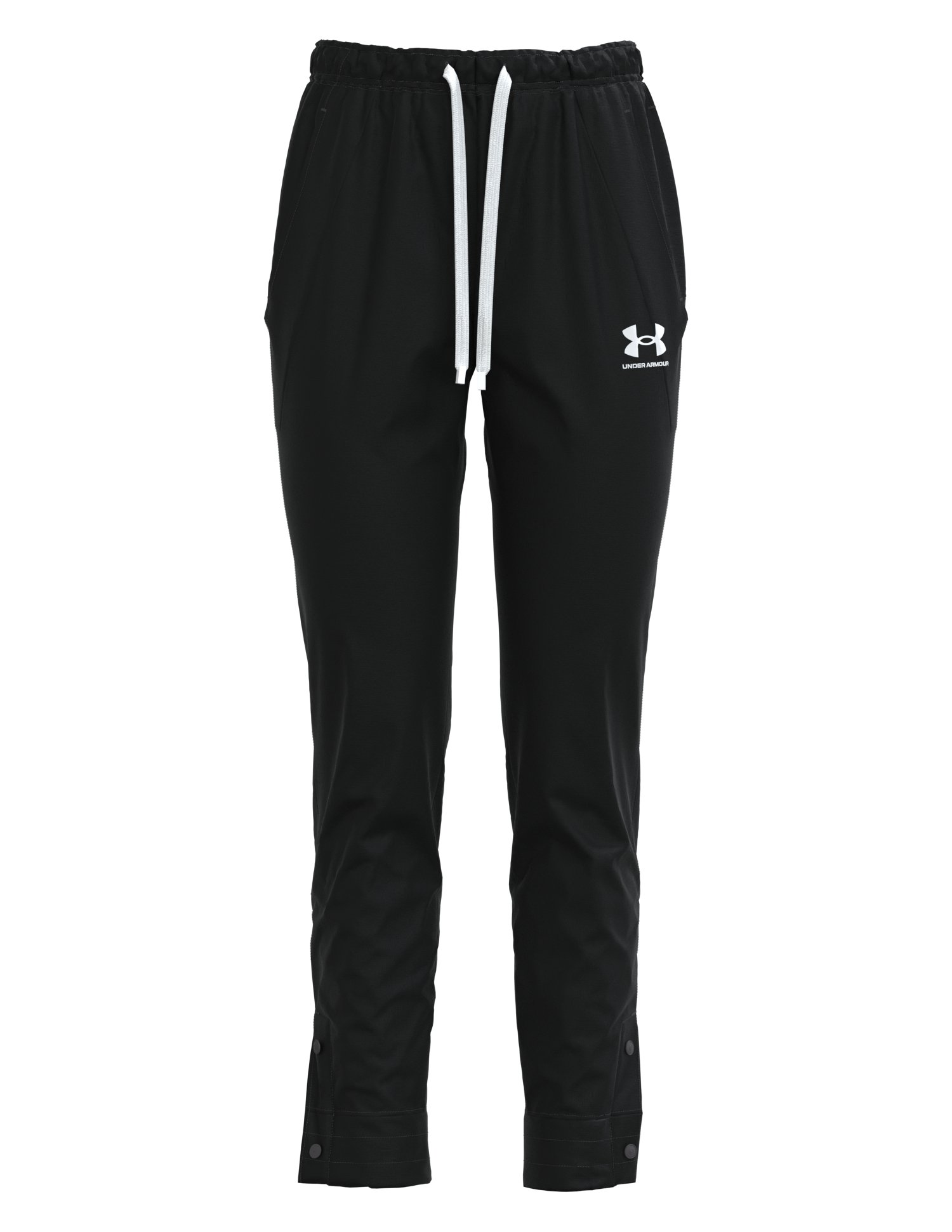 Women's UA Accelerate Joggers 3