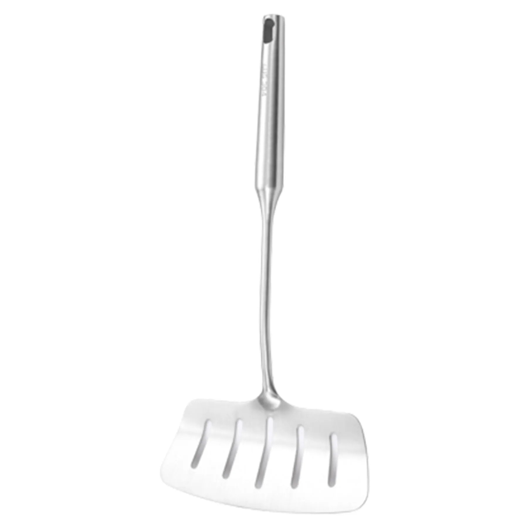 Stainless Steel Spatula 2
