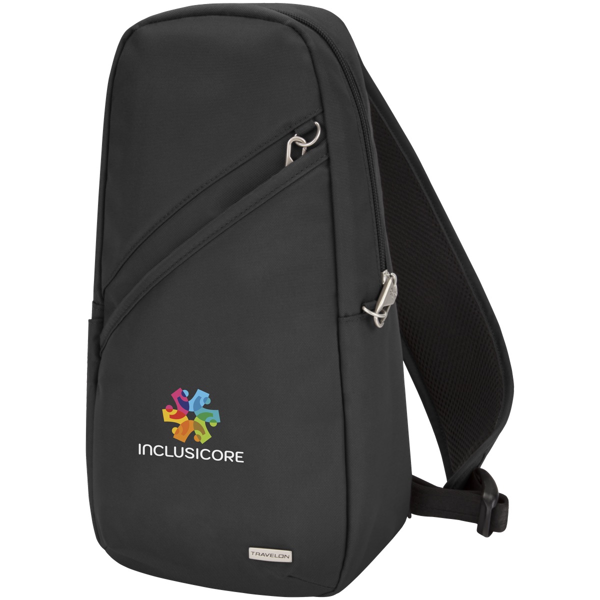 Travelon® Anti-Theft Classic Sling Bag 65