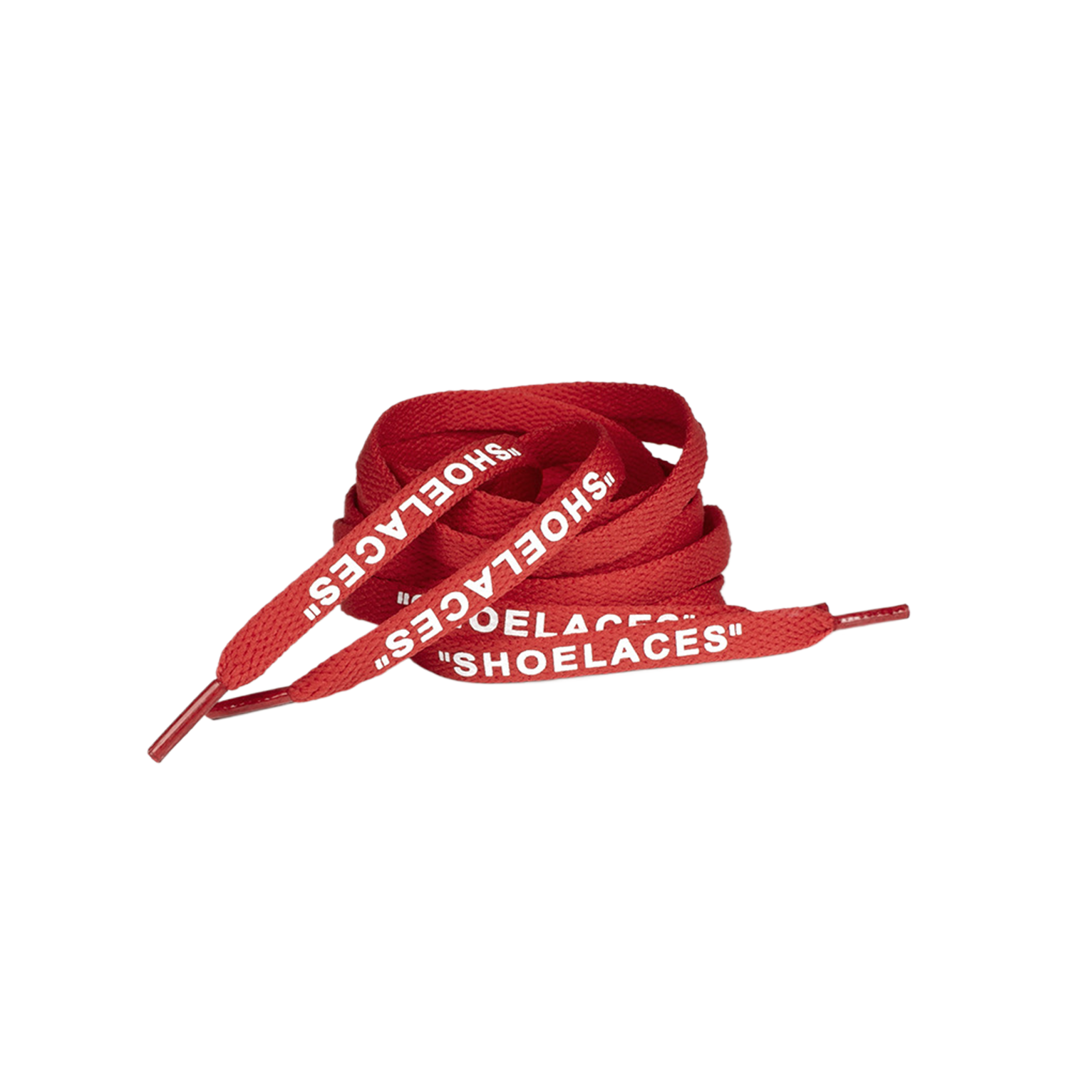 Printed Shoe Laces 2