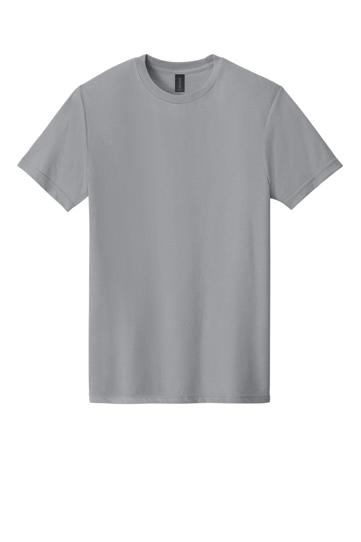 Gildan Softstyle CVC Tee 64000CVC 187
