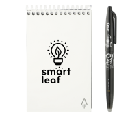 Rocketbook Mini Notebook Set 59