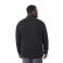 Men's ARGUS Eco Fleece Full Zip 96