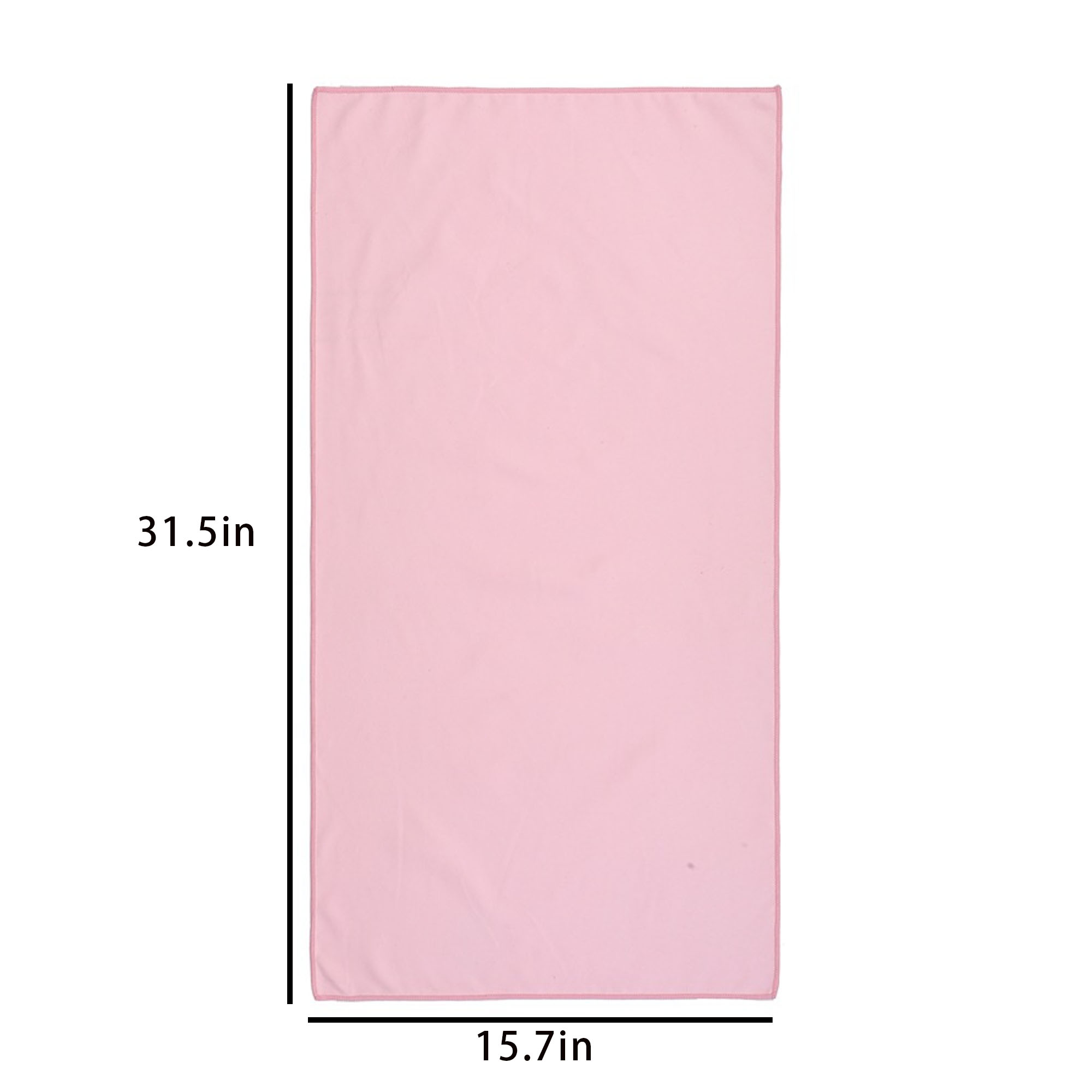 Beach Towel 2