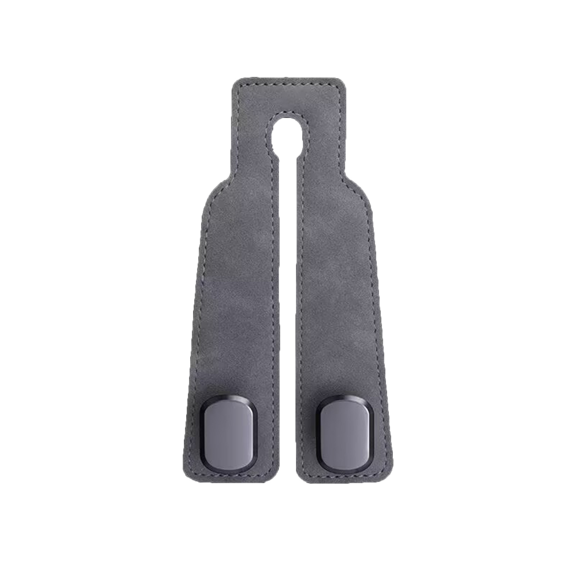 Innovative Rear Car Storage Hook 9