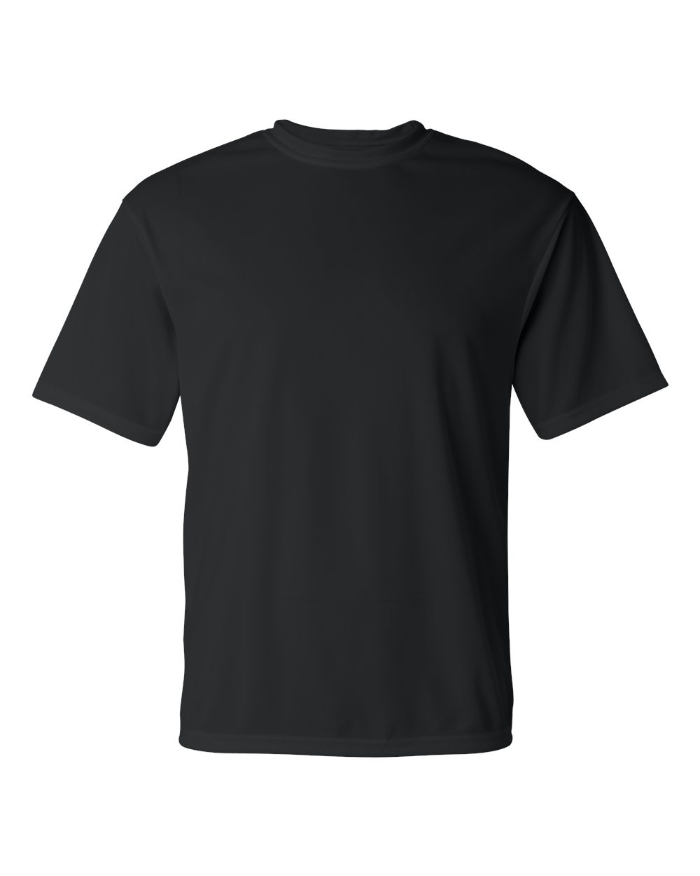 Unisex Performance T-Shirt - 5100 34
