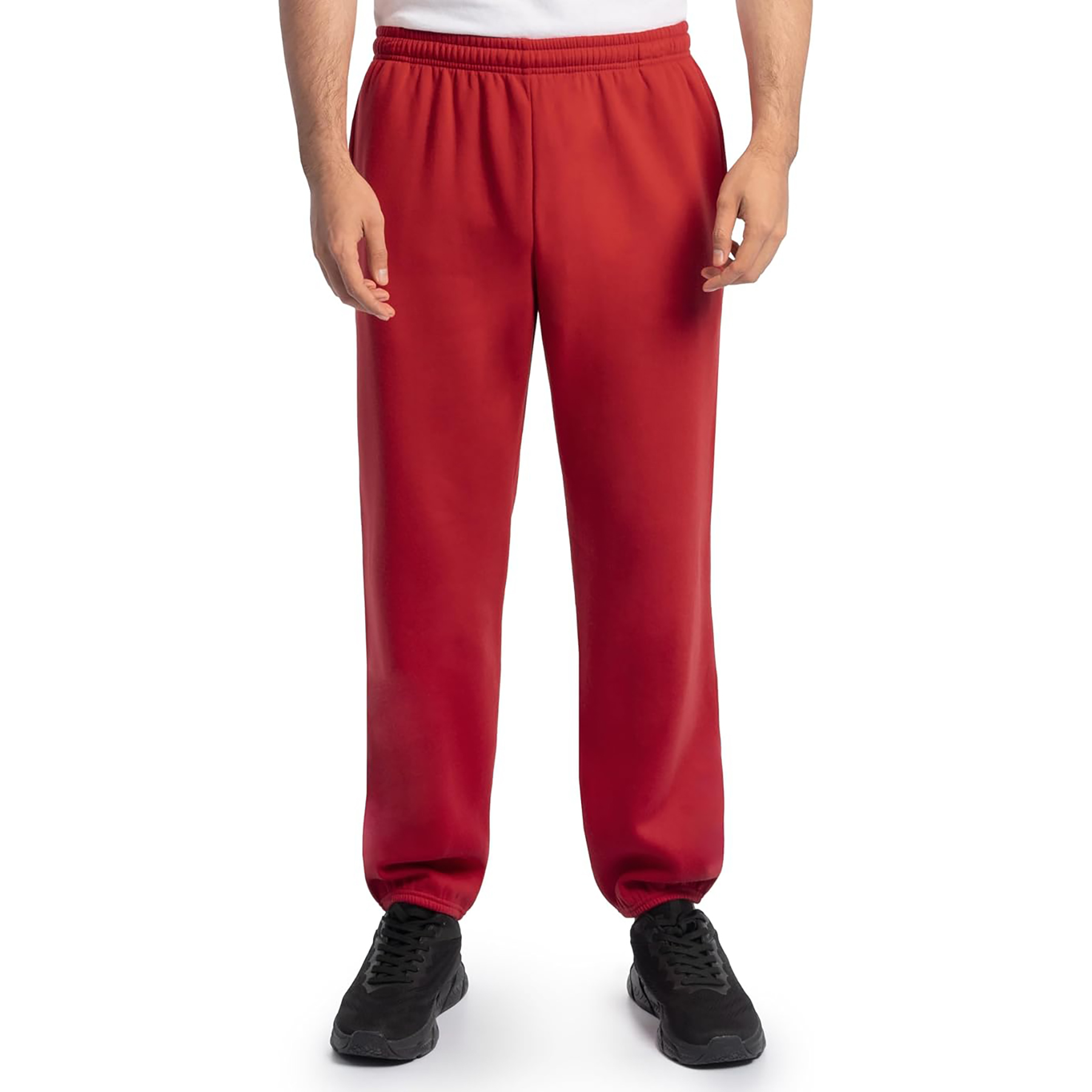 Men's Casual Sports Pants 17