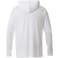 Mens ASHLAND Knit Hoody 19