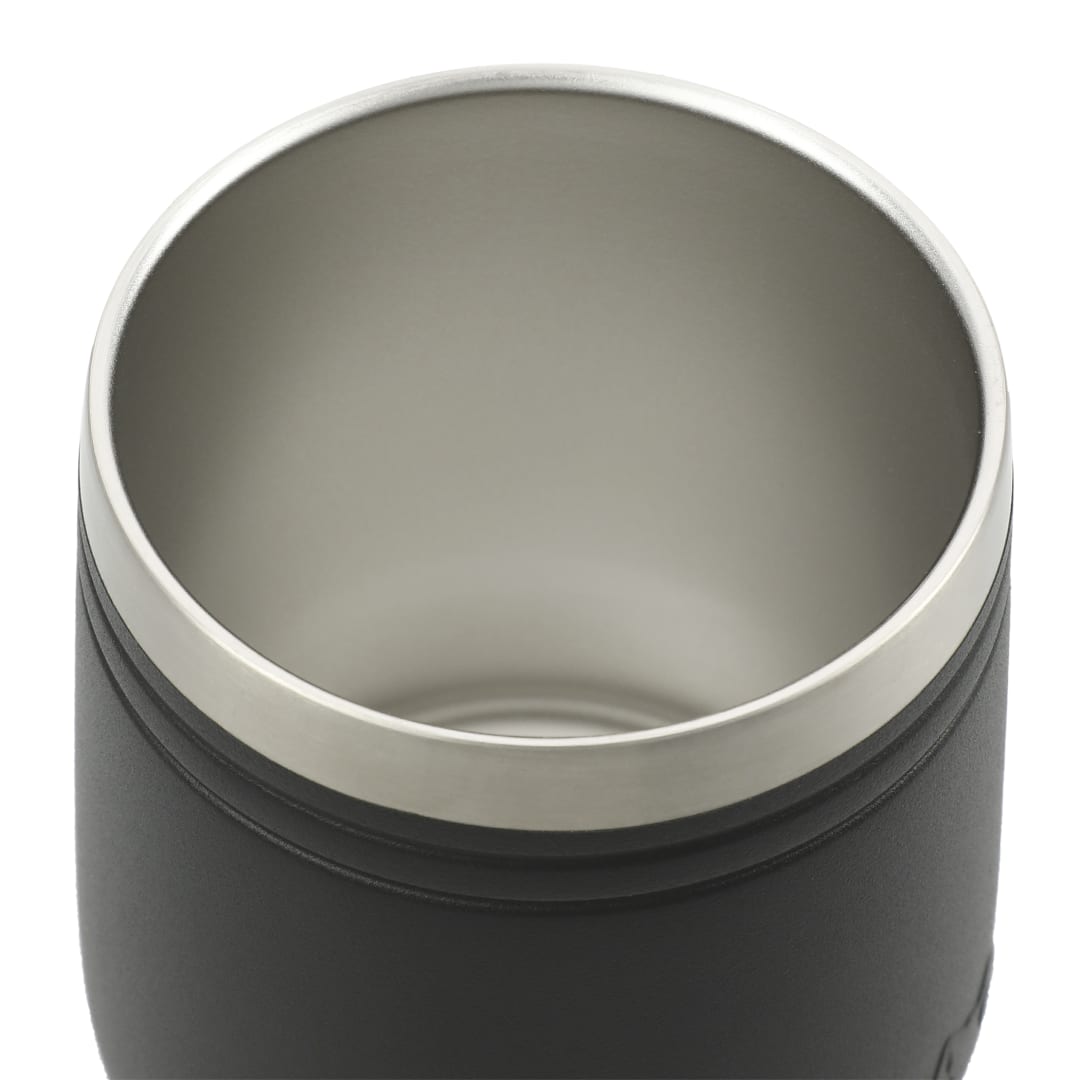 Arctic Zone® Titan Thermal HP® Wine Cup 12oz 20