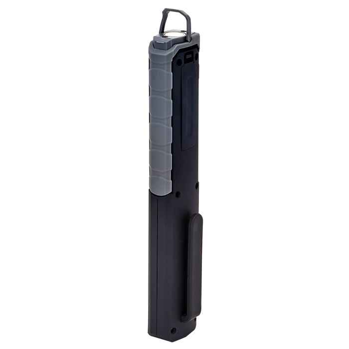 Magnetic Kickstand Worklight (COB) 17