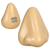 Nose Stress Reliever 5
