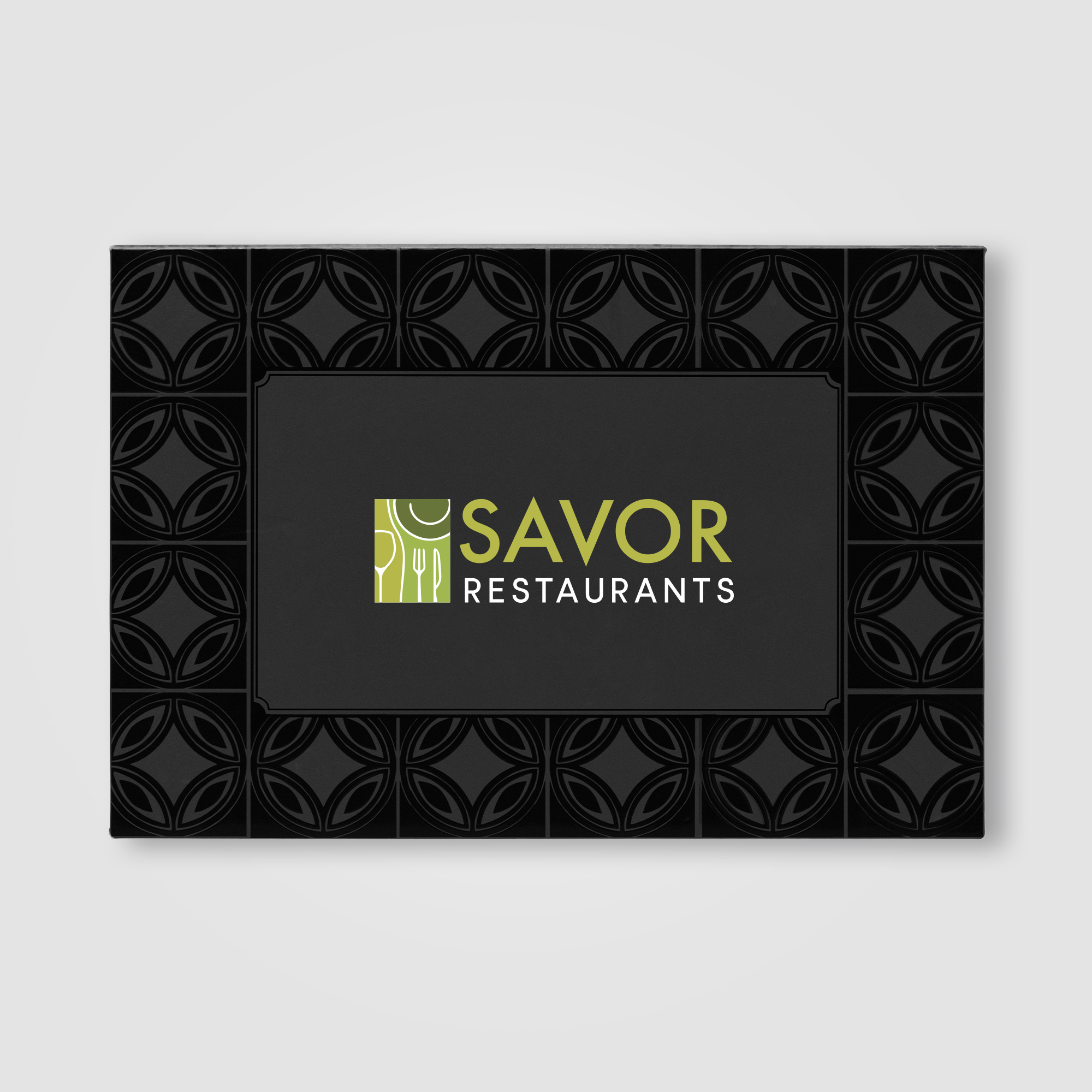 Raven Stainless Steel & Silicone Wine Set & Gift Box – 2 Pcs