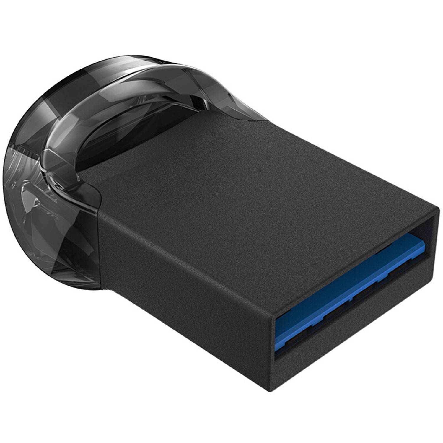 High speed Mini Car USB Flash Drive 6
